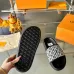 Louis Vuitton Shoes for Men's Louis Vuitton Slippers #A38929