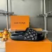 Louis Vuitton Shoes for Men's Louis Vuitton Slippers #A38931