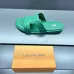 Louis Vuitton Shoes for Men's Louis Vuitton Slippers #A39156