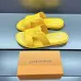 Louis Vuitton Shoes for Men's Louis Vuitton Slippers #A39157