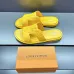 Louis Vuitton Shoes for Men's Louis Vuitton Slippers #A39157