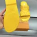 Louis Vuitton Shoes for Men's Louis Vuitton Slippers #A39157