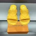 Louis Vuitton Shoes for Men's Louis Vuitton Slippers #A39157