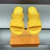 Louis Vuitton Shoes for Men's Louis Vuitton Slippers #A39157