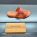 Louis Vuitton Shoes for Men's Louis Vuitton Slippers #A39161