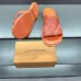 Louis Vuitton Shoes for Men's Louis Vuitton Slippers #A39161