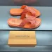 Louis Vuitton Shoes for Men's Louis Vuitton Slippers #A39161