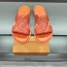 Louis Vuitton Shoes for Men's Louis Vuitton Slippers #A39161