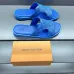 Louis Vuitton Shoes for Men's Louis Vuitton Slippers #A39162