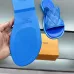 Louis Vuitton Shoes for Men's Louis Vuitton Slippers #A39162