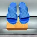 Louis Vuitton Shoes for Men's Louis Vuitton Slippers #A39162