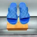 Louis Vuitton Shoes for Men's Louis Vuitton Slippers #A39162