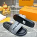 Louis Vuitton Shoes for Men's Louis Vuitton Slippers #A39176