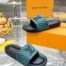 Louis Vuitton Shoes for Men's Louis Vuitton Slippers #A39181