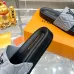 Louis Vuitton Shoes for Men's Louis Vuitton Slippers #A39183