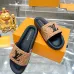Louis Vuitton Shoes for Men's Louis Vuitton Slippers #A39184
