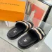Louis Vuitton Shoes for Men's Louis Vuitton Slippers #A47652