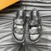 Louis Vuitton Shoes for Men's Louis Vuitton Slippers #A48628