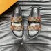 Louis Vuitton Shoes for Men's Louis Vuitton Slippers #A48628