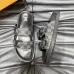Louis Vuitton Shoes for Men's Louis Vuitton Slippers #A48628