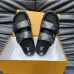 Louis Vuitton Shoes for Men's Louis Vuitton Slippers #A48628