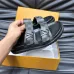 Louis Vuitton Shoes for Men's Louis Vuitton Slippers #A48628