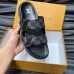 Louis Vuitton Shoes for Men's Louis Vuitton Slippers #A48628