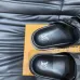 Louis Vuitton Shoes for Men's Louis Vuitton Slippers #A48628