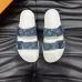 Louis Vuitton Shoes for Men's Louis Vuitton Slippers #A48629