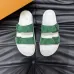 Louis Vuitton Shoes for Men's Louis Vuitton Slippers #A48629