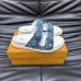 Louis Vuitton Shoes for Men's Louis Vuitton Slippers #A48629