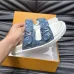 Louis Vuitton Shoes for Men's Louis Vuitton Slippers #A48629