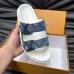 Louis Vuitton Shoes for Men's Louis Vuitton Slippers #A48629