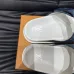 Louis Vuitton Shoes for Men's Louis Vuitton Slippers #A48629