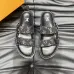 Louis Vuitton Shoes for Men's Louis Vuitton Slippers #A48629