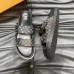Louis Vuitton Shoes for Men's Louis Vuitton Slippers #A48630