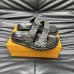 Louis Vuitton Shoes for Men's Louis Vuitton Slippers #A48630