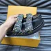Louis Vuitton Shoes for Men's Louis Vuitton Slippers #A48630