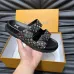 Louis Vuitton Shoes for Men's Louis Vuitton Slippers #A48630