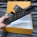 Louis Vuitton Shoes for Men's Louis Vuitton Slippers #A48630
