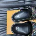 Louis Vuitton Shoes for Men's Louis Vuitton Slippers #A48630