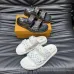 Louis Vuitton Shoes for Men's Louis Vuitton Slippers #A48630