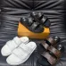 Louis Vuitton Shoes for Men's Louis Vuitton Slippers #A48631
