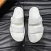 Louis Vuitton Shoes for Men's Louis Vuitton Slippers #A48632