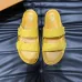 Louis Vuitton Shoes for Men's Louis Vuitton Slippers #A48632