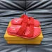 Louis Vuitton Shoes for Men's Louis Vuitton Slippers #A48632