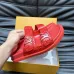 Louis Vuitton Shoes for Men's Louis Vuitton Slippers #A48632