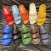 Louis Vuitton Shoes for Men's Louis Vuitton Slippers #A48632
