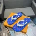 Louis Vuitton Shoes for Men's Louis Vuitton Slippers #A48883