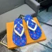 Louis Vuitton Shoes for Men's Louis Vuitton Slippers #A48883